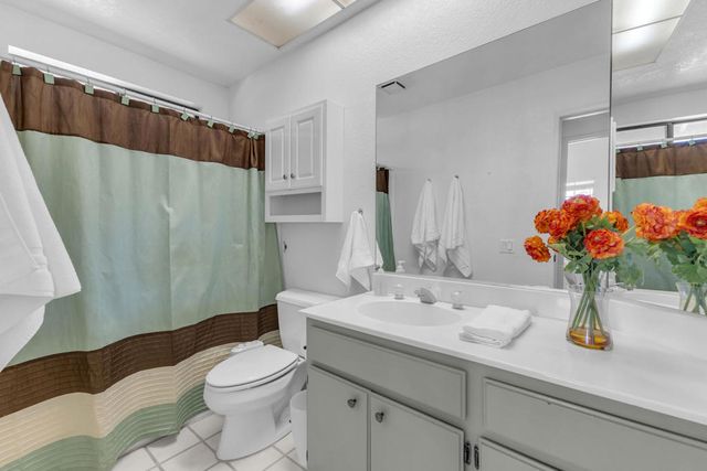 78655 Via Sonata, La Quinta, CA 92253