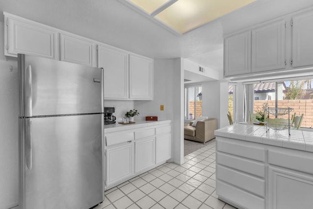 78655 Via Sonata, La Quinta, CA 92253