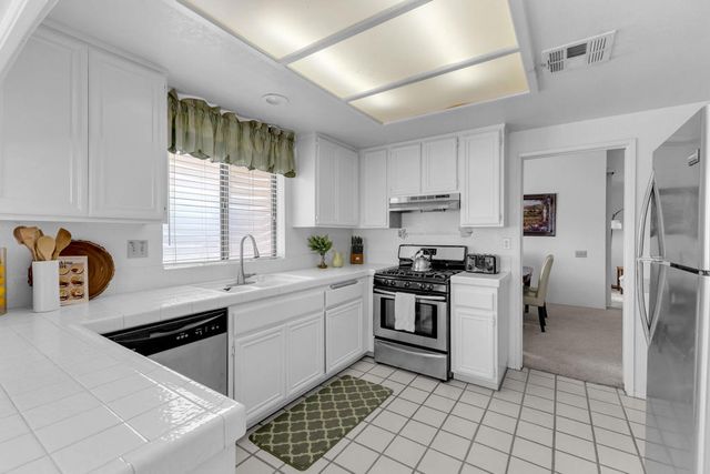 78655 Via Sonata, La Quinta, CA 92253
