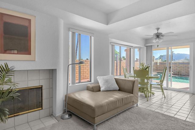 78655 Via Sonata, La Quinta, CA 92253