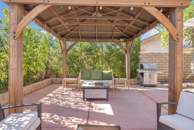 78655 Via Sonata, La Quinta, CA 92253