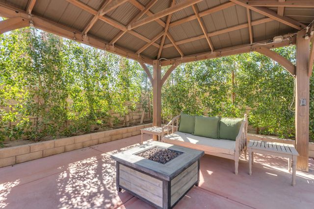 78655 Via Sonata, La Quinta, CA 92253