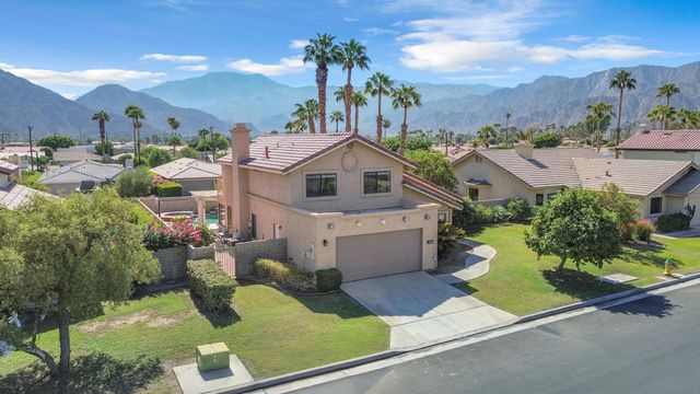 78655 Via Sonata, La Quinta, CA 92253