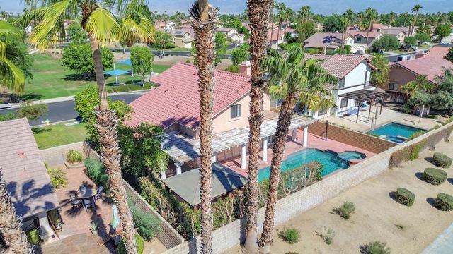 78655 Via Sonata, La Quinta, CA 92253