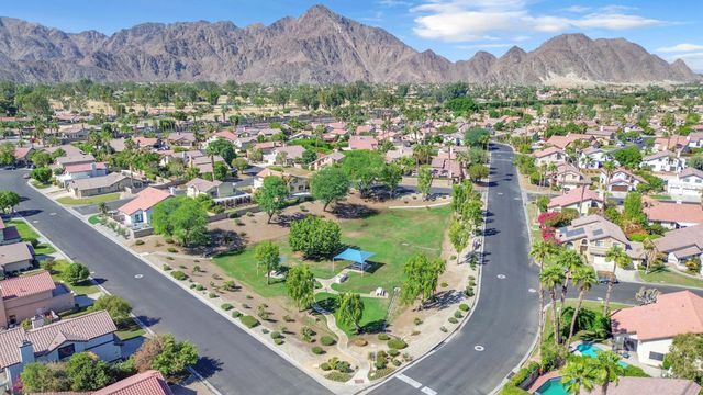 78655 Via Sonata, La Quinta, CA 92253