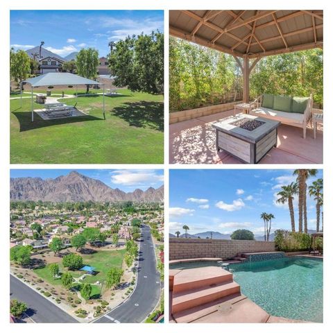 78655 Via Sonata, La Quinta, CA 92253