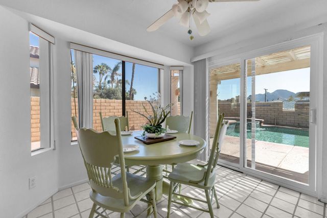78655 Via Sonata, La Quinta, CA 92253