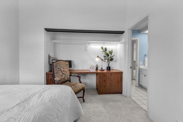 78655 Via Sonata, La Quinta, CA 92253