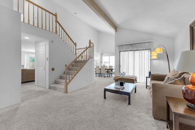 78655 Via Sonata, La Quinta, CA 92253