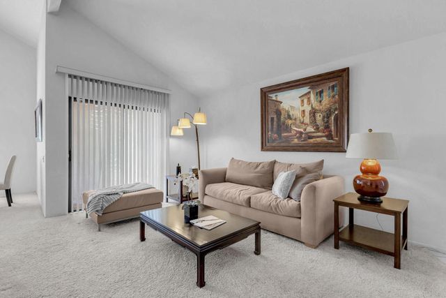 78655 Via Sonata, La Quinta, CA 92253