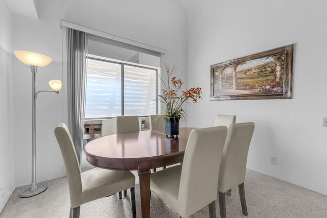 78655 Via Sonata, La Quinta, CA 92253