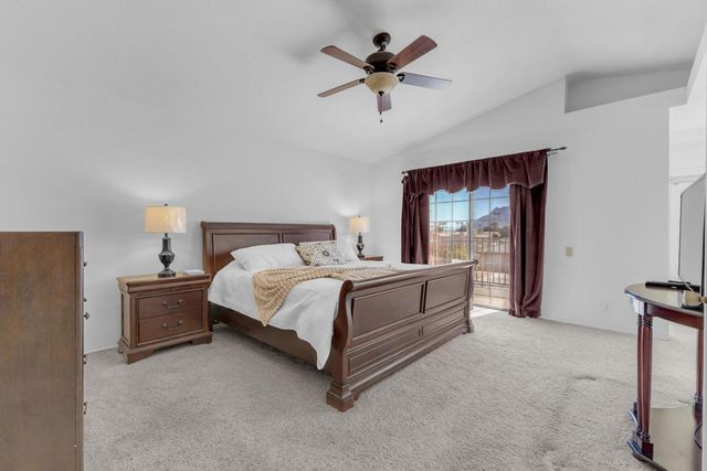 78655 Via Sonata, La Quinta, CA 92253