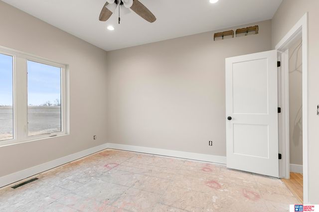 14133 Raegan Lane, Crete, NE 68333