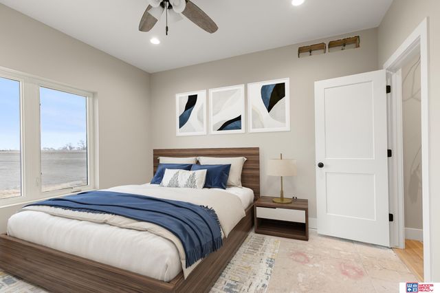 14133 Raegan Lane, Crete, NE 68333