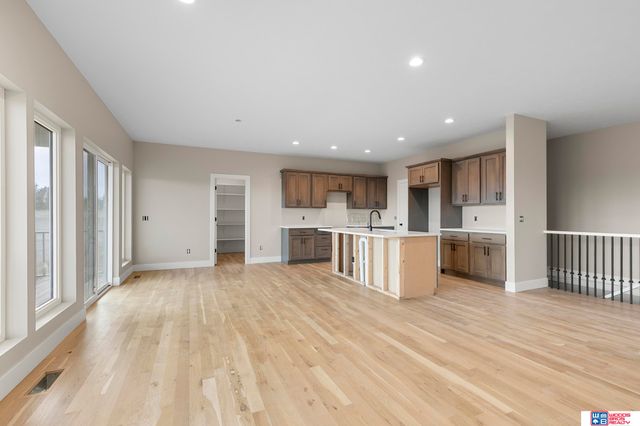 14133 Raegan Lane, Crete, NE 68333