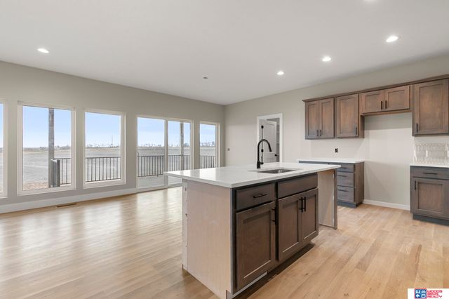 14133 Raegan Lane, Crete, NE 68333