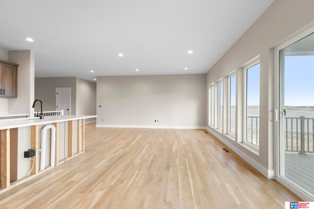 14133 Raegan Lane, Crete, NE 68333