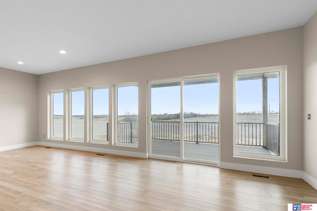 14133 Raegan Lane, Crete, NE 68333