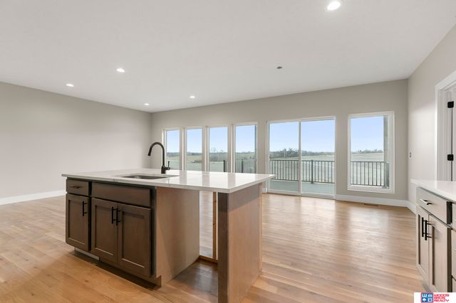 14133 Raegan Lane, Crete, NE 68333