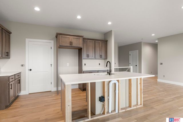 14133 Raegan Lane, Crete, NE 68333