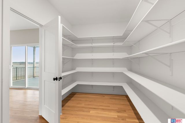 14133 Raegan Lane, Crete, NE 68333