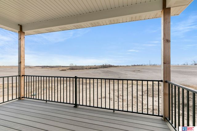 14133 Raegan Lane, Crete, NE 68333