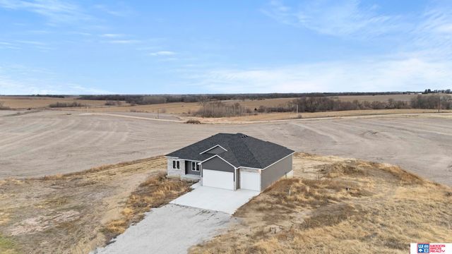14133 Raegan Lane, Crete, NE 68333