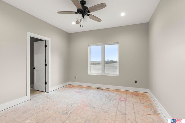 14133 Raegan Lane, Crete, NE 68333