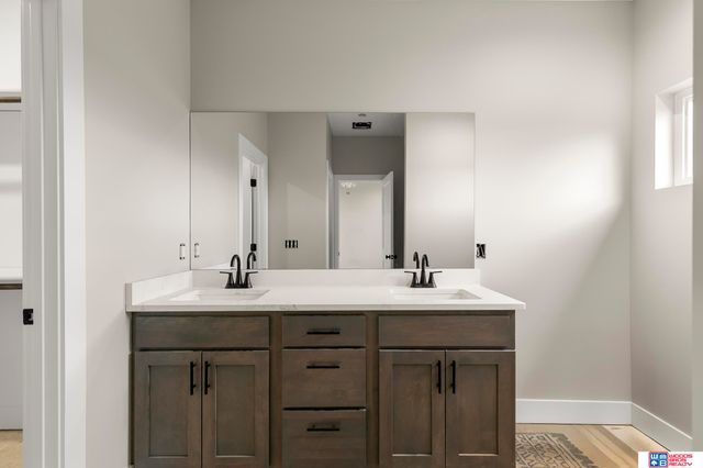 14133 Raegan Lane, Crete, NE 68333