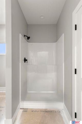 14133 Raegan Lane, Crete, NE 68333