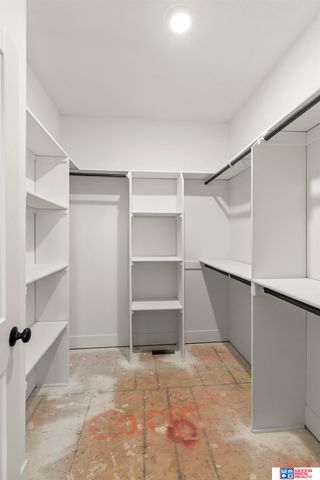 14133 Raegan Lane, Crete, NE 68333