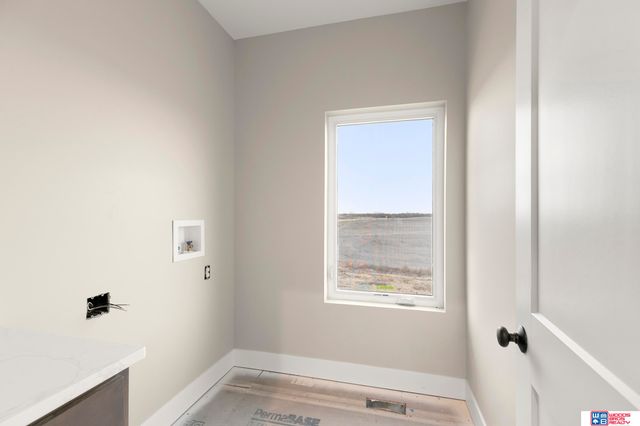 14133 Raegan Lane, Crete, NE 68333