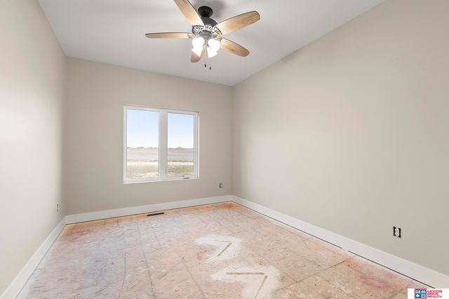 14133 Raegan Lane, Crete, NE 68333