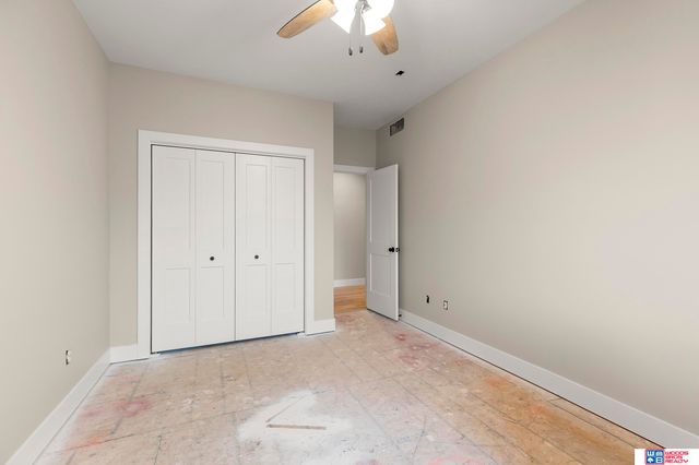 14133 Raegan Lane, Crete, NE 68333