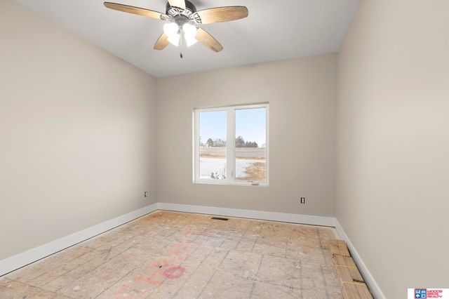 14133 Raegan Lane, Crete, NE 68333