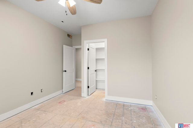 14133 Raegan Lane, Crete, NE 68333