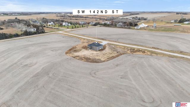 14133 Raegan Lane, Crete, NE 68333