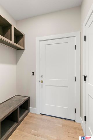 14133 Raegan Lane, Crete, NE 68333