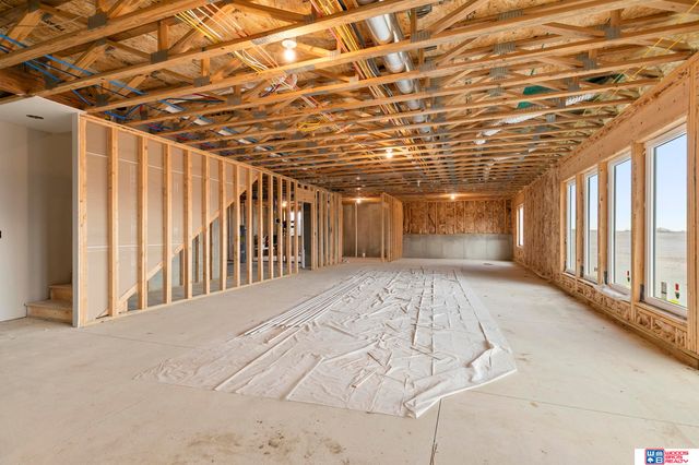 14133 Raegan Lane, Crete, NE 68333