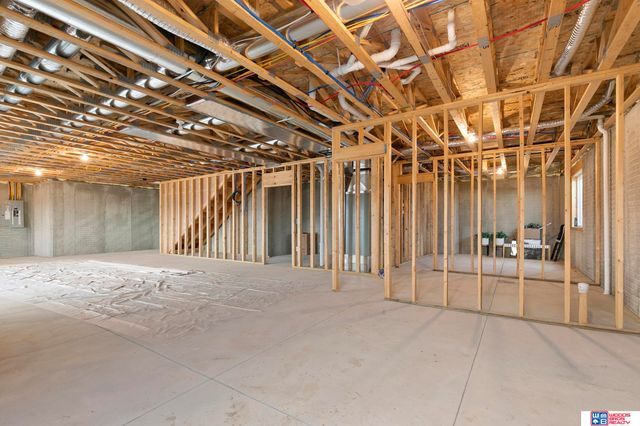 14133 Raegan Lane, Crete, NE 68333