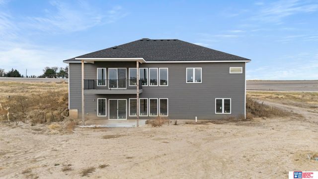 14133 Raegan Lane, Crete, NE 68333