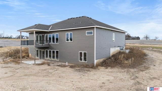 14133 Raegan Lane, Crete, NE 68333