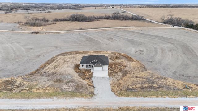 14133 Raegan Lane, Crete, NE 68333