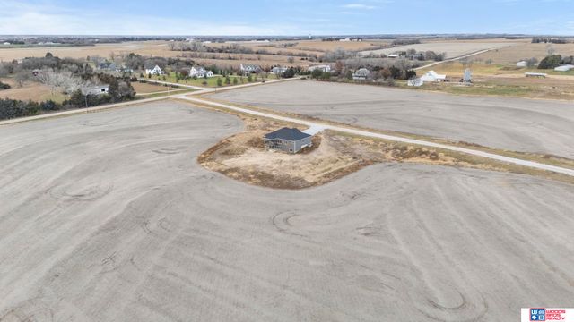 14133 Raegan Lane, Crete, NE 68333