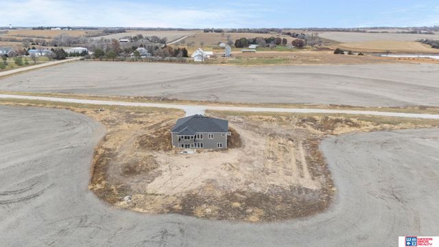 14133 Raegan Lane, Crete, NE 68333