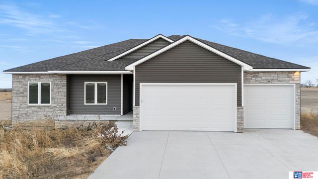 14133 Raegan Lane, Crete, NE 68333