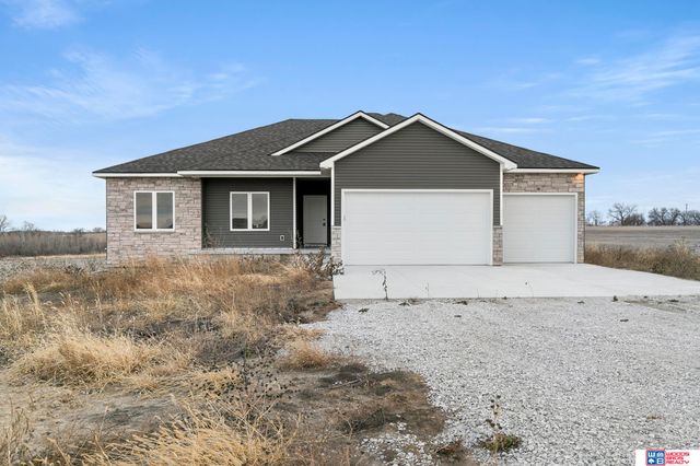 14133 Raegan Lane, Crete, NE 68333