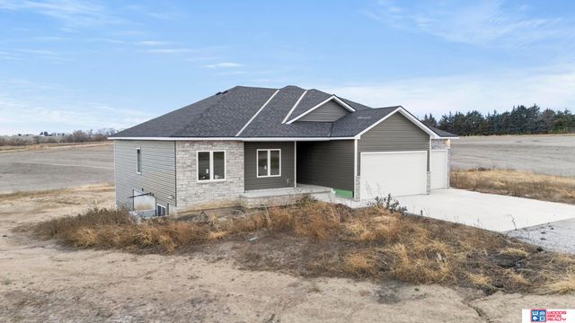 14133 Raegan Lane, Crete, NE 68333