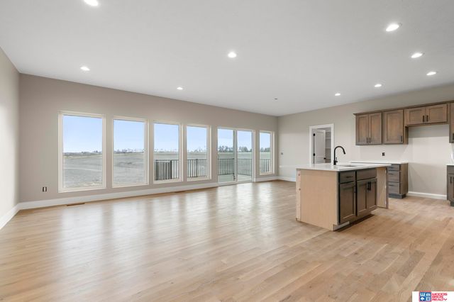 14133 Raegan Lane, Crete, NE 68333