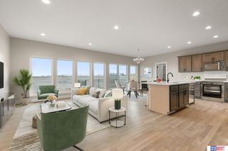 14133 Raegan Lane, Crete, NE 68333